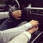 Henry Booker - @henrybooker34 - Instagram