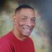 Henry Booker - Facebook