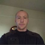Henry Booker - @henrbooker - Instagram