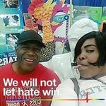 henry booker - @henrybooket14 - Instagram