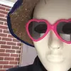 Henry Booker - @henrybooker98 - TikTok