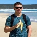 Henry Booker - @henry_jack_booker - Instagram