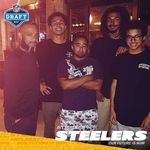 Henry Booker - @henry.booker.549 - Instagram