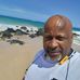 Henry Booker - Facebook