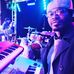 Henry Booker - Facebook