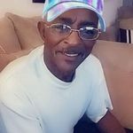 Henry Booker - @henrybooker53 - Instagram