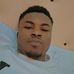 Henry Booker T - Facebook