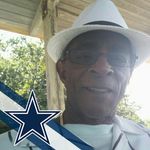 Henry J. Booker Jr - @henrybooker93 - Instagram