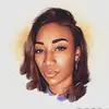 HenryBooker - @aimeeuntsdp - TikTok