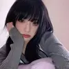 잊포옹 - @henrybooker - TikTok