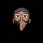 John H Booker III - @johnhenrybookeriii - Instagram