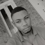 Adekeye Henry - @henryborn_vlog - Instagram