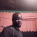 Henry Born - Facebook