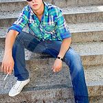 henry born - @hnry111 - Instagram