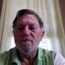 Henry Born - Facebook