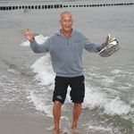 Henry Born - @henry.born.1 - Instagram