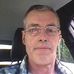 Henry Born - Facebook