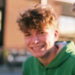 Henry Born - @henrypborn - Instagram