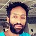 Henry Born - Facebook