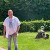 Henry Born - @henry.born - TikTok