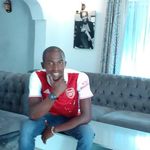 Henry Born - @henryborn1 - Instagram
