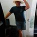 Henry Born - Facebook