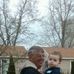 Henry Born - Facebook