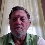 Henry Born - @vhborn - Instagram
