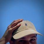 Henry Born ☆ - @xhenry.brn - Instagram