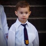 Henry Born ☆ - @xhenry.plus - Instagram