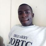 Henry Born Henry Born - @henrybornhenryborn - Instagram