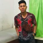 Henry Borneo - @henry_borneo - Instagram