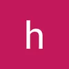 henry bornilla - @henrybornilla - TikTok