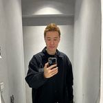 Henry Deng - @bornfree.henry - Instagram