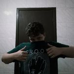 Henry - @henry_bornato - Instagram