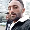 Henry - @henryborn - TikTok
