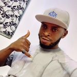 Henry last born - @langdonlanxsma0513 - Instagram