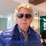 Henry Nijhuis - @henry_borne - Instagram