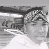 Henry Osborn - @henry_osborn - TikTok