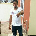 henry ransome - @bornkinghenry - Instagram