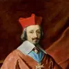 henrybornev - @henrybornev - TikTok