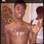 henryjones - @henry_born_rich - Instagram