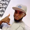 henrylastborn1 - @henrylastborn1 - TikTok