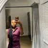 Henry’s lastborn - @henrys.lastborn - TikTok