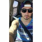 Kyle Henry 💀(Born Moto King)💀 - @henrykyle19 - Instagram