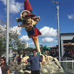 Henry Bost - @henrybost_ - Instagram