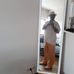 Henry Bost - Facebook