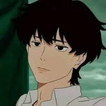 Henry Bost - @bost5629 - Instagram