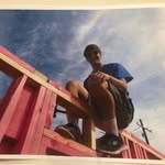 Henry Bost - @bost.henry - Instagram