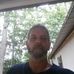 Henry Bost - Facebook